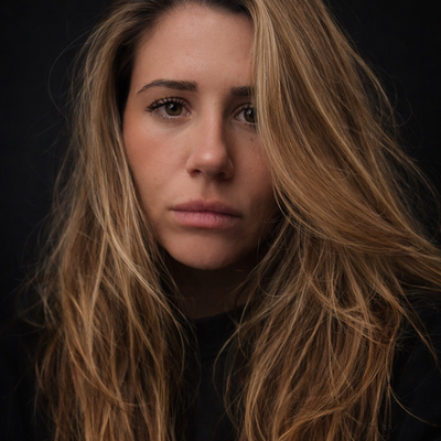 Kelly Hini