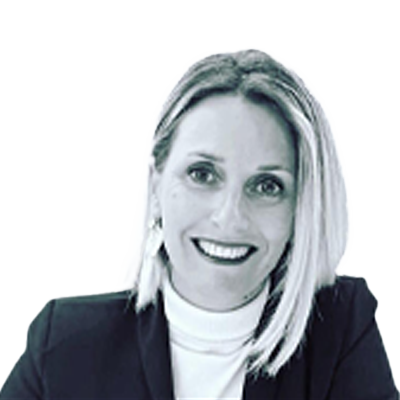 Marion Serrato