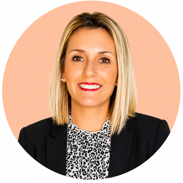 Marion Serrato