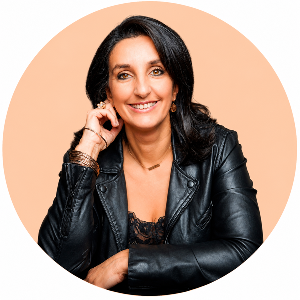 Sandra Amar