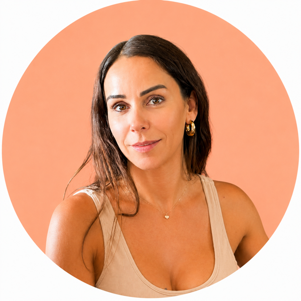 Séverine Valay
